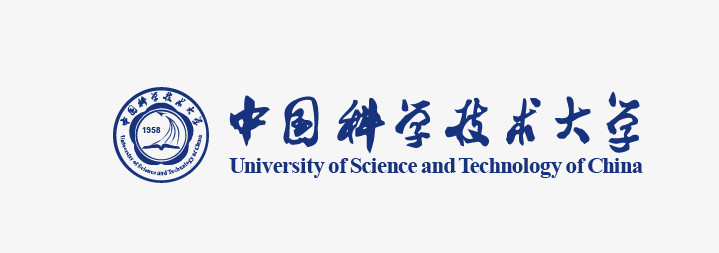 中国科学技术大学