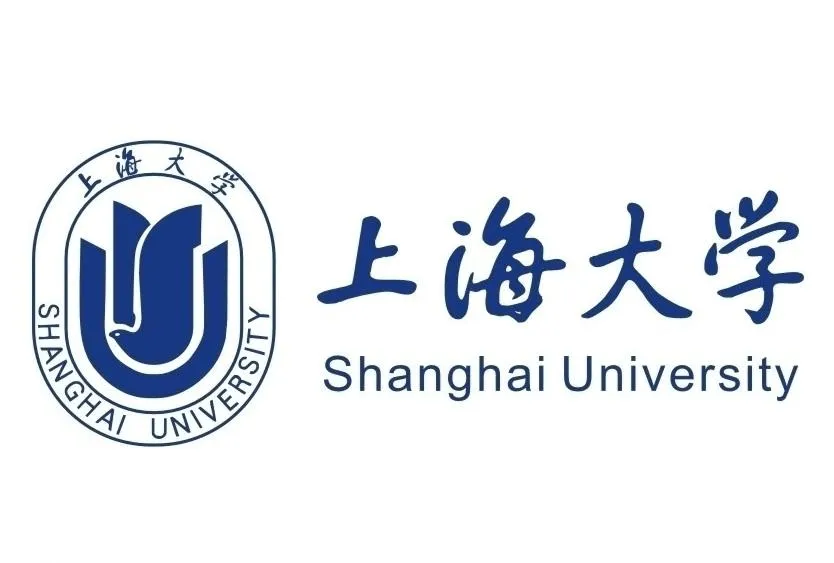 上海大学