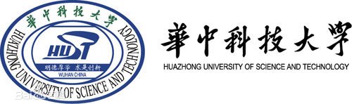 华中科技大学