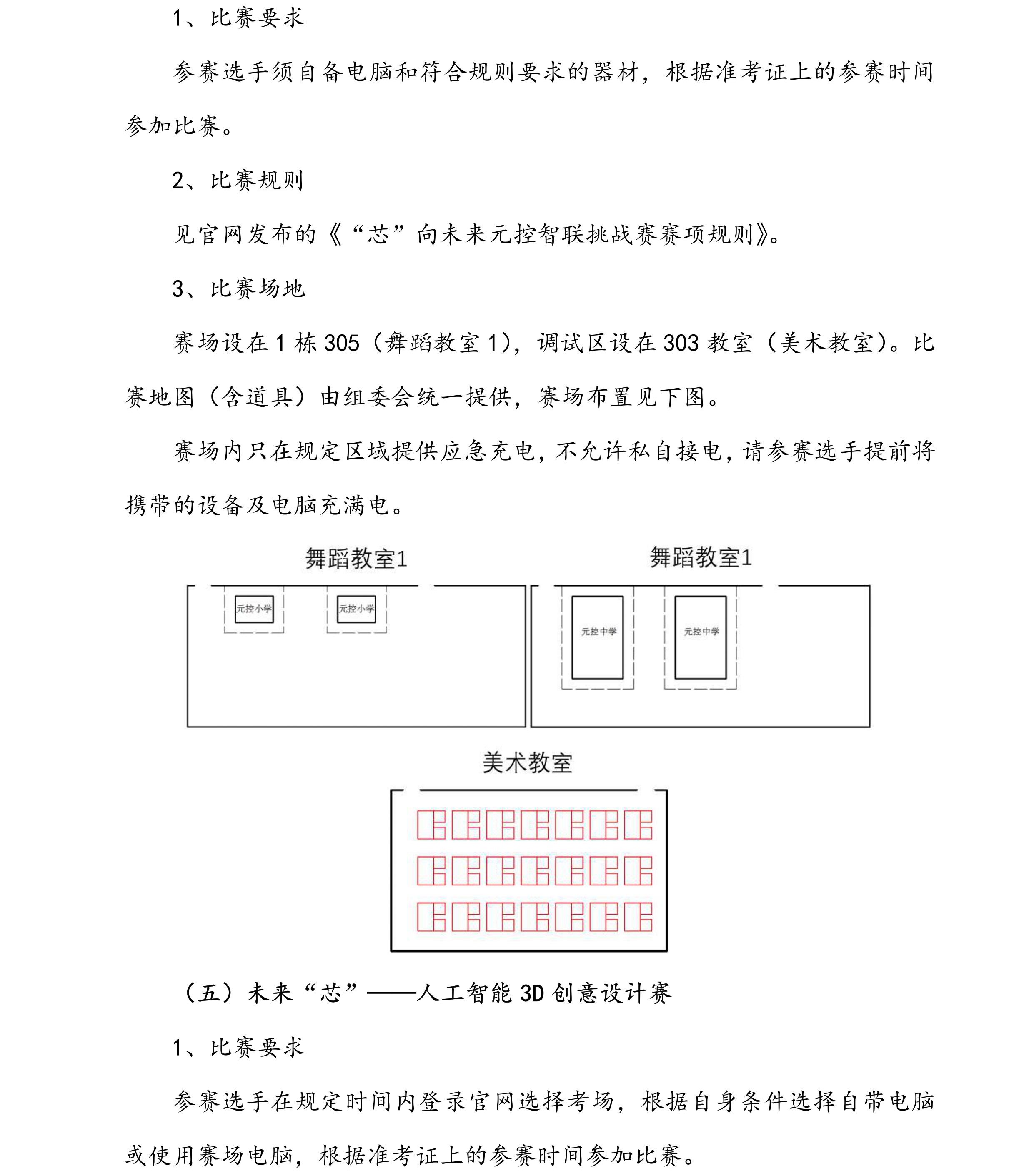 关于举办中国“芯”助力中国梦全国青少年通信科技创新大赛四川省选拔赛的通知-7.jpg