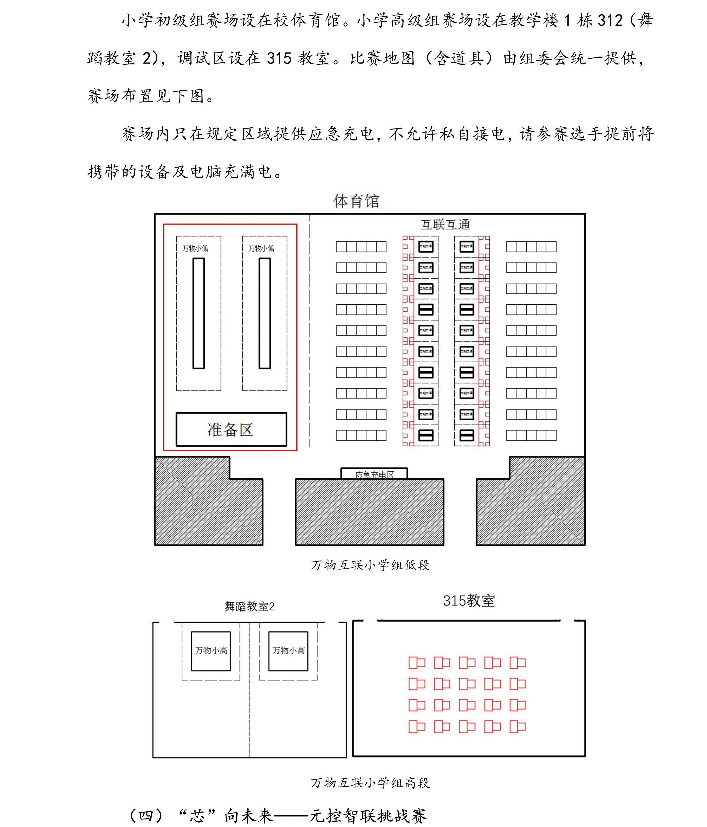 关于举办中国“芯”助力中国梦全国青少年通信科技创新大赛四川省选拔赛的通知-6.jpg